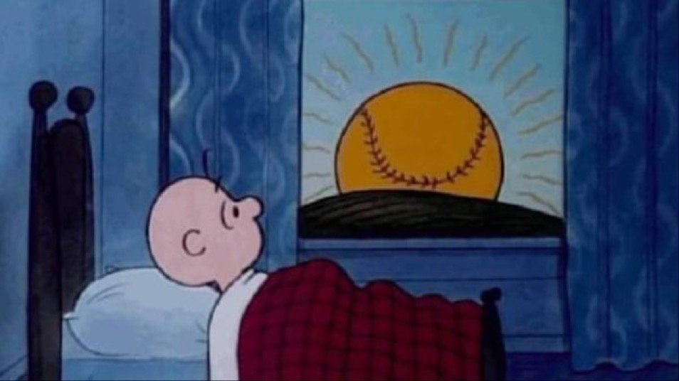 2SICK_TEES's tweet photo. It's gonna be a good day! https://t.co/gXobeZeEW9