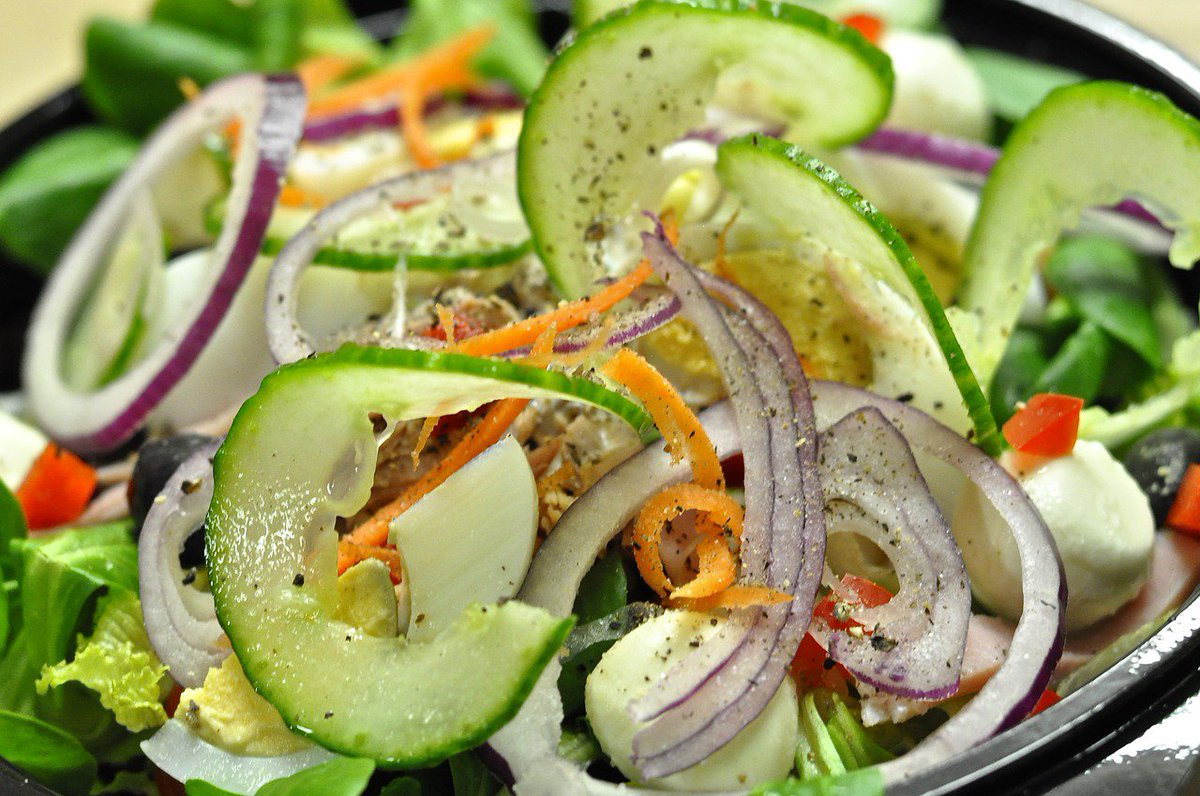 pcoshelp4's tweet photo. Pcos help with fertility treatments diet and aids. https://t.co/rG2FAZpCJ3 https://t.co/FFuUqpTB5o