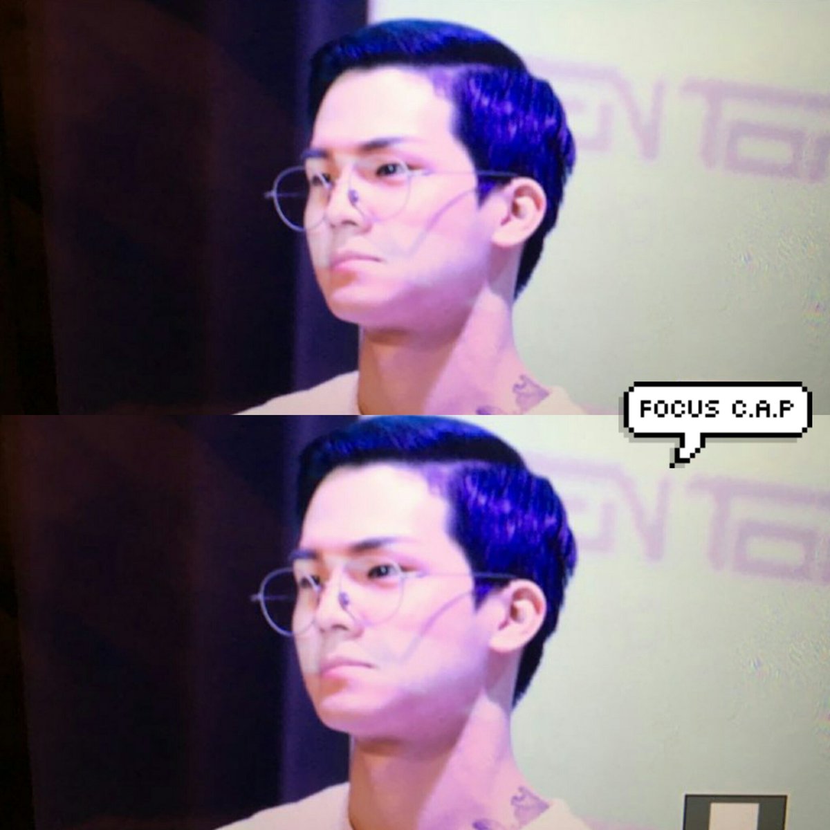 160716 핫핑 팬싸 
<a href="/asdsdf756/">방민수</a> 👓💕 #캡 #틴탑
