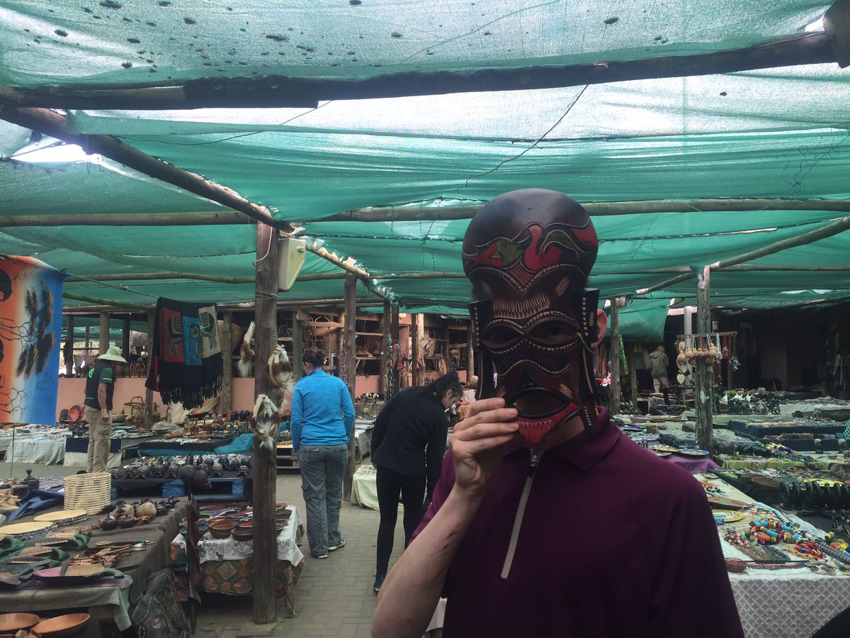 CVQO's tweet photo. Morgan Hina takes a minute to discover his Zulu ancestry @SeaCadetsUK #DoW2016SA https://t.co/VPByvzmQaW
