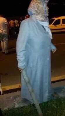 nevzatcicek's tweet photo. Sizinde Allahınıza kurban https://t.co/Yq5cKObRKK