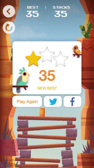 jonas_bj12's tweet photo. You've gotta try Leveled!, I just scored 35! #LeveledGame https://t.co/09RgcSjALV https://t.co/lvaujY6YhL