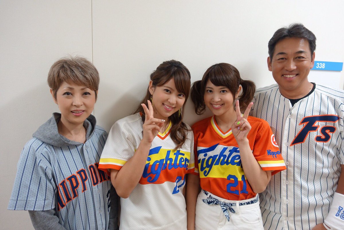 復活オールスター家族対抗歌合戦 見ていただけましたか？ 結果は残念で