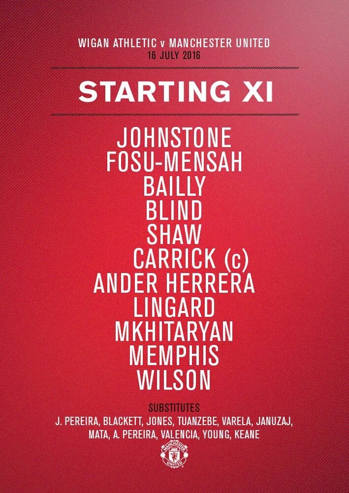 streamingfc's tweet image. Link streaming Wigan vs MU:
feed2allnow.eu/watch/449387/1…
totalsportek.com/manchester-uni…
soccer.indonewyork.com/wigan-vs-mufc-…