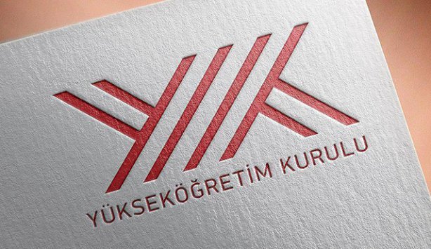 YÖK'ten darbe girişimine kınama

Haber Detay: goo.gl/ZpiKgs