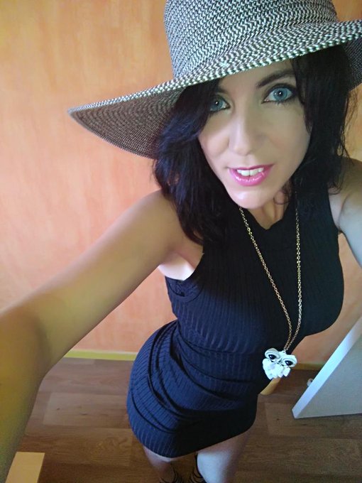 Bon apr&egrave;s-midi midi mes ch&eacute;ris !!! 😘 #niceweek #NGOT https://t.co/Ylqg5Jdu81<a href="/tag/niceweek"class="tags">#niceweek</a><a href="/tag/ngot"class="tags"><span>#ngot</span></a>