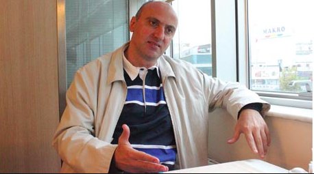 Trabzonspor yöneticisi: Darbeci p.çlerin karıları, artık milletin ganimetidir
sol.org.tr/toplum/trabzon…