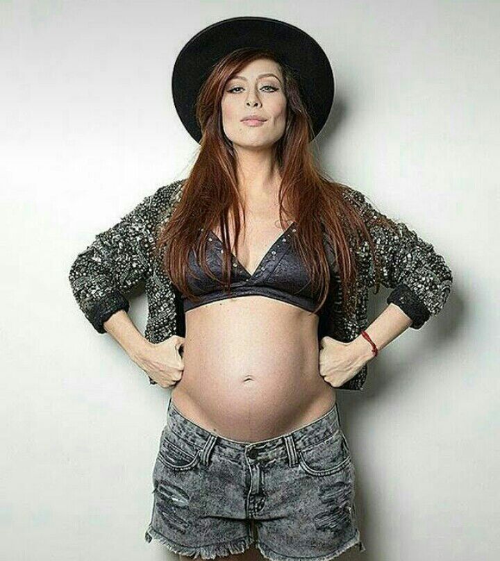 photospitty's tweet image. 