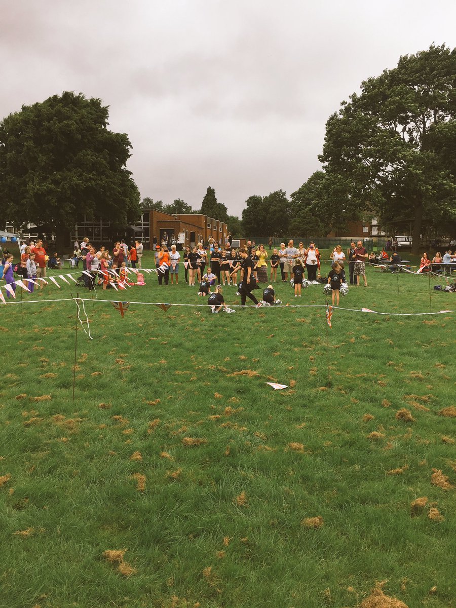 lillingtonschy5's tweet photo. Don't forget our summer fair today 12 - 4. It's great! https://t.co/LB851641df