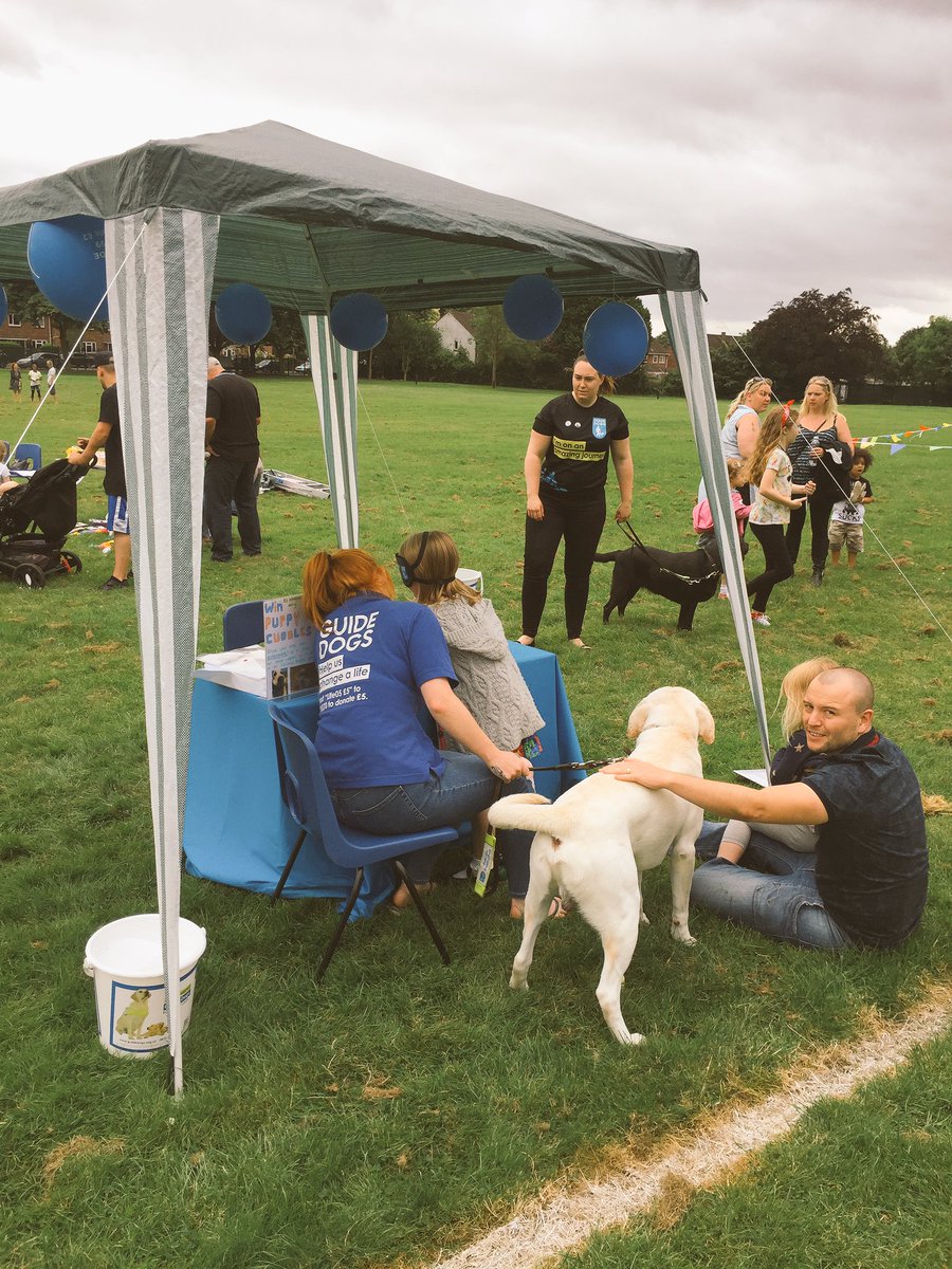 lillingtonschy5's tweet photo. Don't forget our summer fair today 12 - 4. It's great! https://t.co/LB851641df