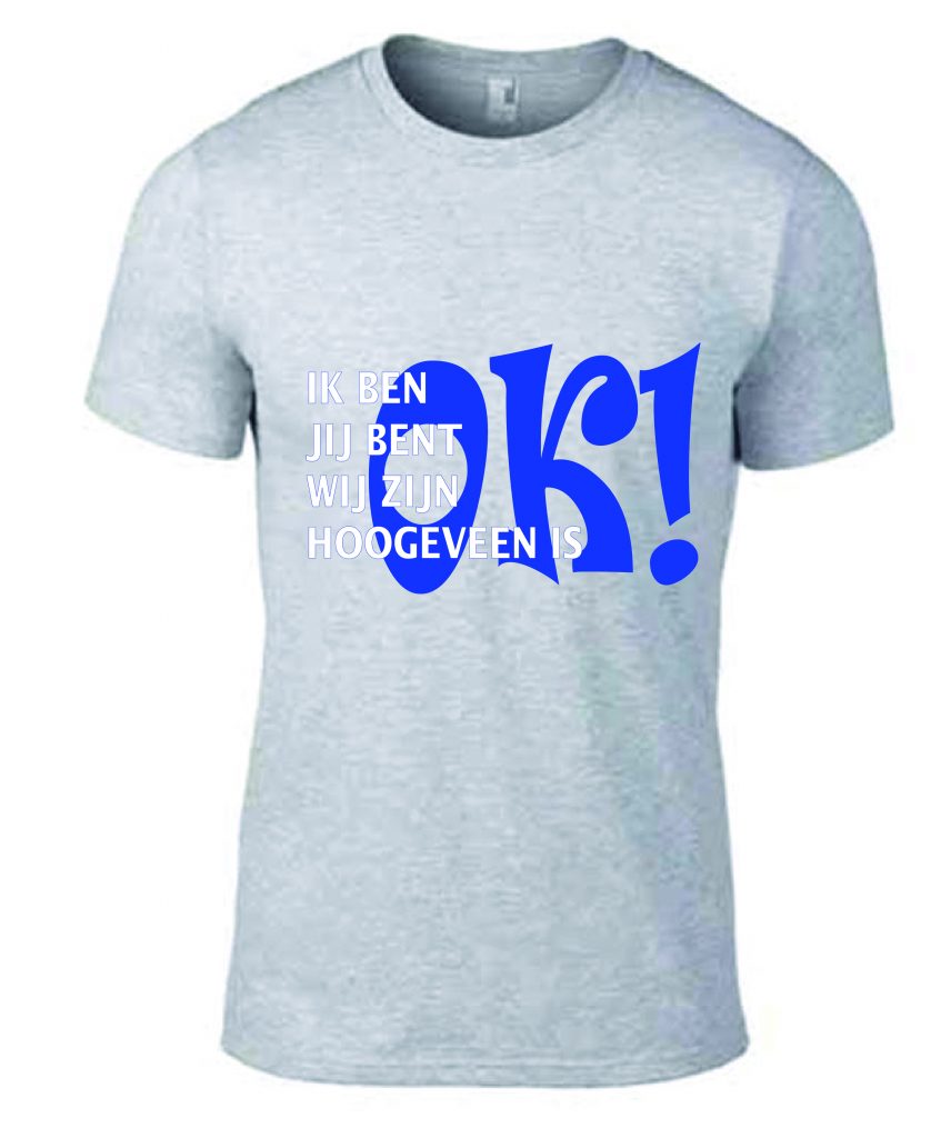 lokalewaardering.nl/hoogeveen-is-o…

#Hoogeveen is #ok