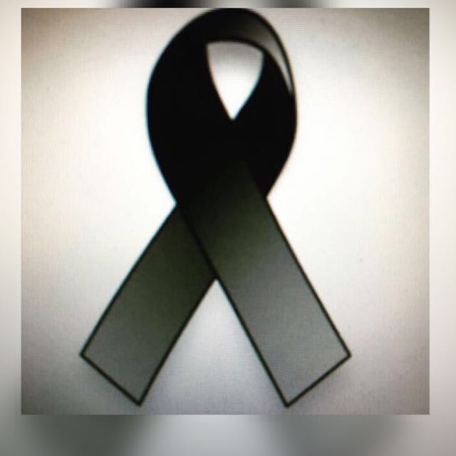 OEPanama's tweet photo. Paz a su Alma. Nuestro querido atleta Dimas Acosta se nos adelanta al encuentro con el Señor. Lamentamos su deceso. https://t.co/kciid7FnHp