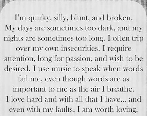 274Cay's tweet photo. This is what I am. Using music to speak my words https://t.co/FAcmMZgn0e
