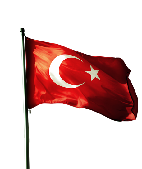 Milli iradeyi temsil eden TBMM ve Hükümetin yanındayız medeniyet.edu.tr/tr/duyurular/d…