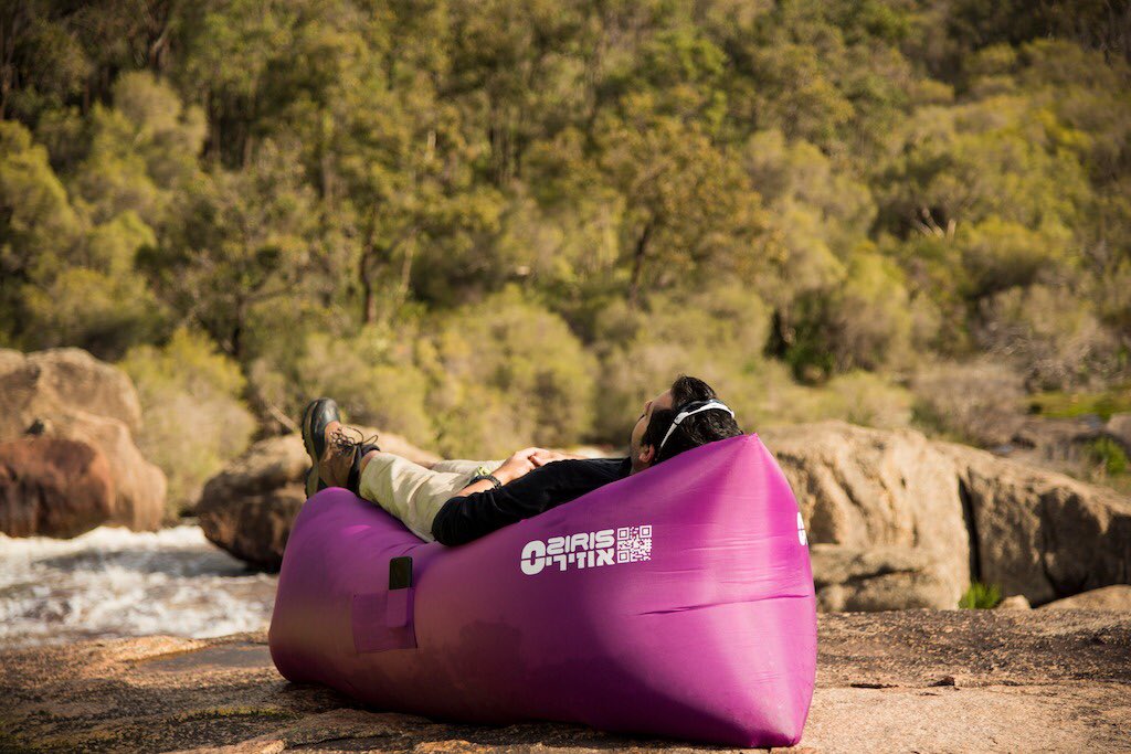WeROziris's tweet photo. Just another day, chilling in Hovea falls.
@hello_perth @WestAustralia #outdoors #meandmyself #lifeisgood #WeROziris https://t.co/HMFdtLZOzb