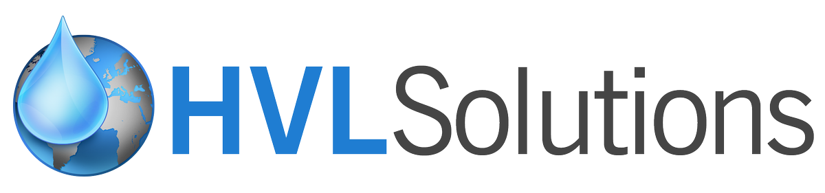 hvlsolutionsLTD's tweet photo. https://t.co/QE0J4cZt0K
