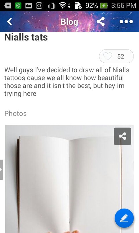 NarryStylanID's tweet photo. Boleh gak gua ketawa?😂😂😂 -Ann https://t.co/M90UgeLTSX