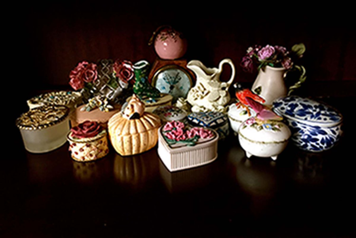 larissabone_com's tweet photo. My still life photographs @ExhibitHere  Summer show  @MenierGallery Come along!! https://t.co/ywv2z1QcI7