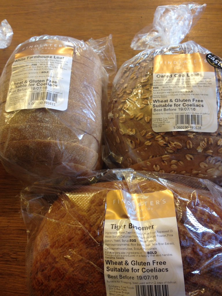 Nature's Corner tweet media