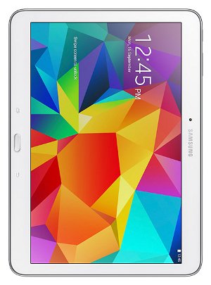 passcodeunlock's tweet image. #mobile #forensics Screen unlock of Samsung Galaxy Tab3 GT-P5210 with 5 chars password: passcodeunlock.com/timeline/2016-…