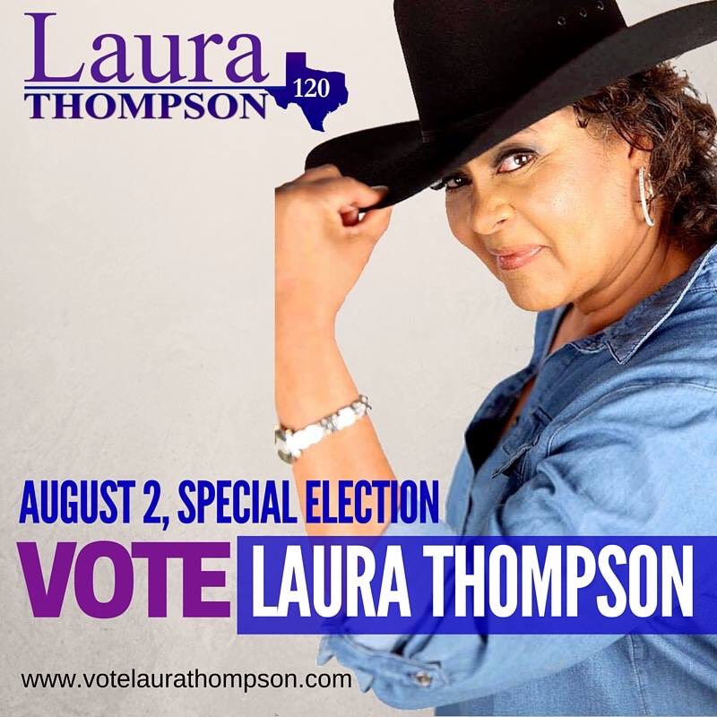 urconnection's tweet image. 