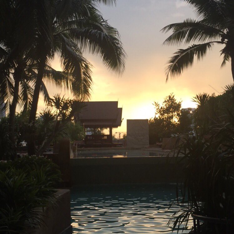 Stacie Smith tweet media