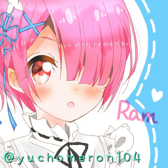 ペア画のtwitterイラスト検索結果 古い順 ペア画のtwitterイラスト検索結果 古い順