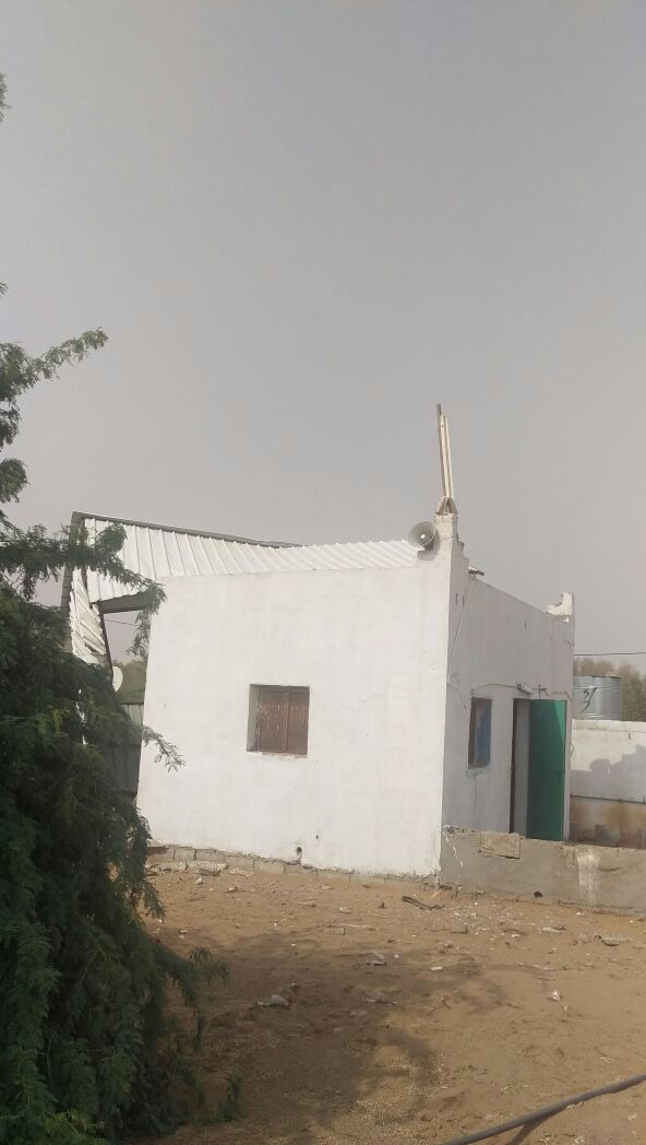 فريق طقس القنفذة On Twitter اضرار الرياح الذي رافقت السحب الركاميه في سعيد الصوالحه جنوب القنفذة فريق طقس القنفذة عمر الشقاوي Https T Co 786f7ojfsl Twitter