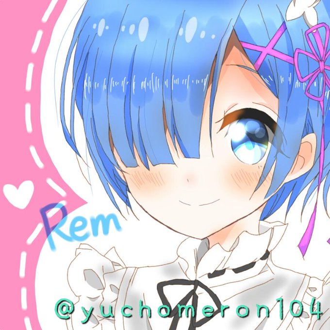 ペア画のtwitterイラスト検索結果 古い順 ペア画のtwitterイラスト検索結果 古い順