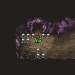 ロマサガ2小剣縛り クリア済み 2ページ目 Togetter ロマサガ2小剣縛り クリア済み 2ページ目 Togetter