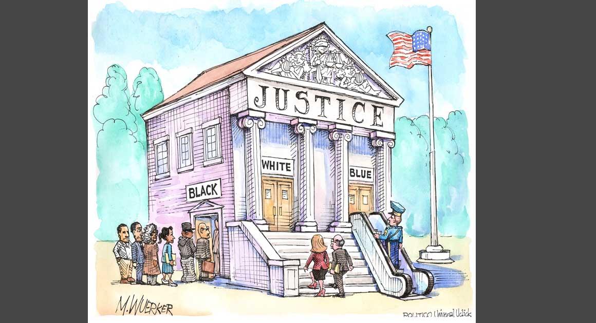 's tweet image. Legalized Murder &amp;amp; the Politics of State Terror commondreams.org/views/2016/07/… #ChrisHedges Miniature urban #PoliceStates…