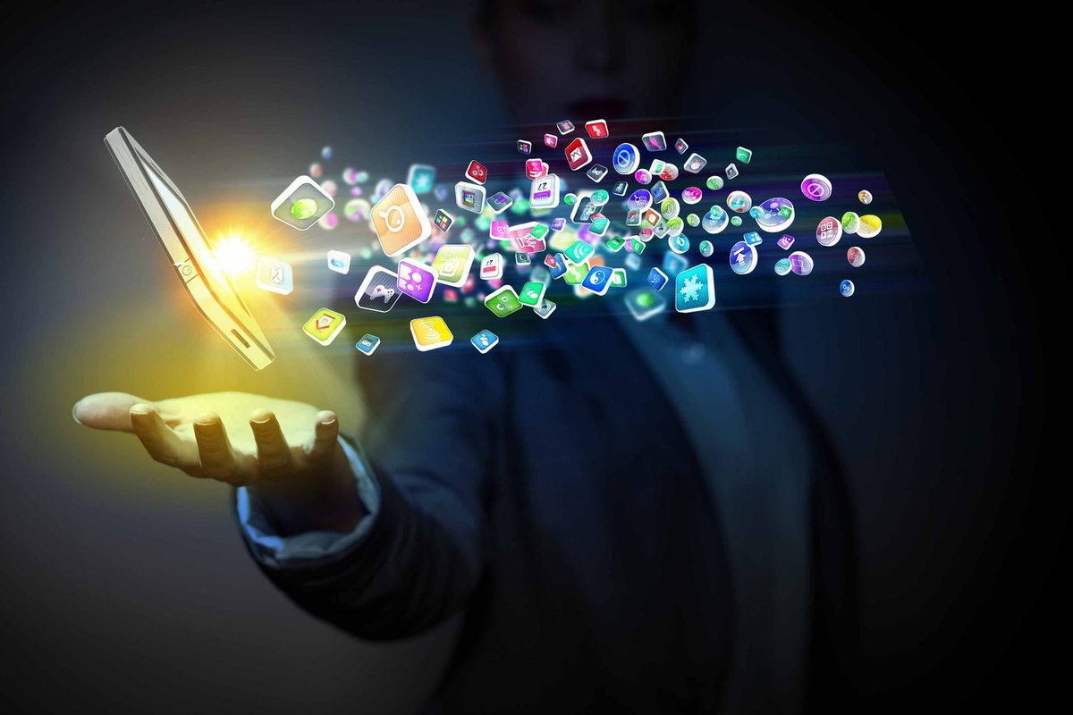 Hoe kun je een social business worden? Stappen die je helpen toegevoegde waarde te creëren! spekglad.com/hoe-kun-social…