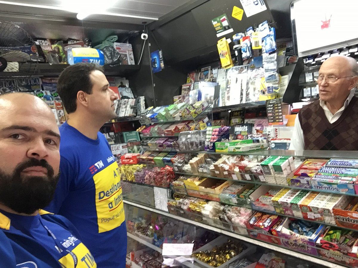 Fábio Chambó tweet media