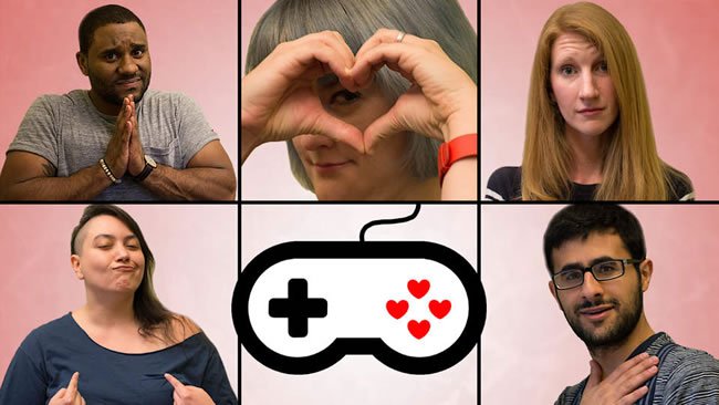 DC_theatrescene's tweet photo. You be the matchmaker, and see the results. *Play Cupid* at @CapitalFringe. #capfringe16 https://t.co/75DlPqjUrd https://t.co/WTn9Xdp68U