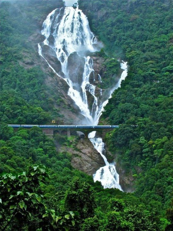HitFulldotcom's tweet photo. #FunAlive #Travel #TravelBlog #TravelBloggers #TravelBlogger #TravelDiaries #traveldiary
https://t.co/p7xx4Rc1CP https://t.co/vZwuRs86c2