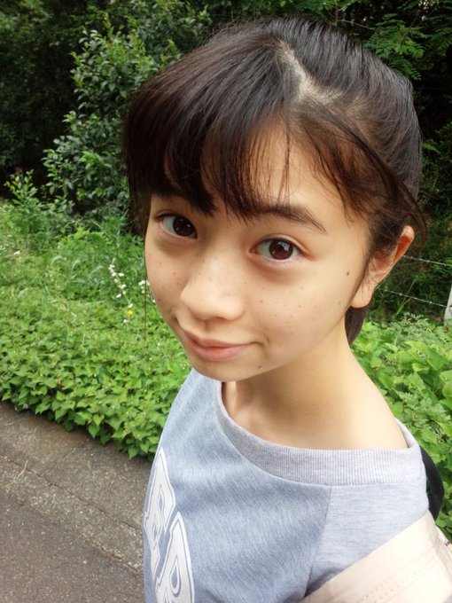 Twitterのコスプレ画像32