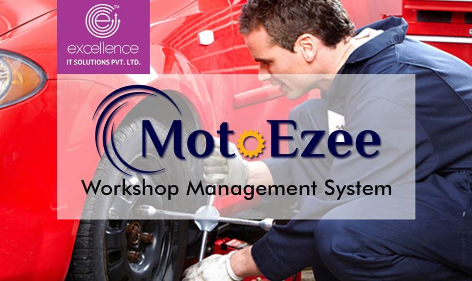 MotoEzee's tweet image. We would like to introduce you to our #MotoEzee website.  
motoezee.com  - #WorkshopManagementSystem