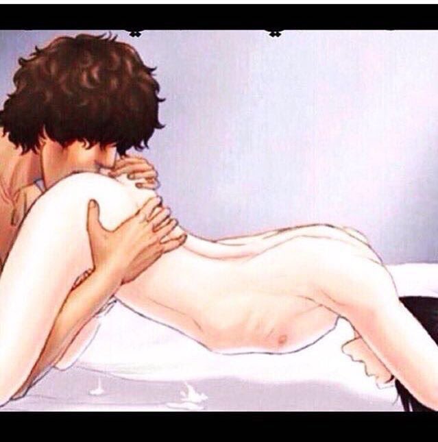 صحيت ونفسي بكذا من يقول تفداك😻