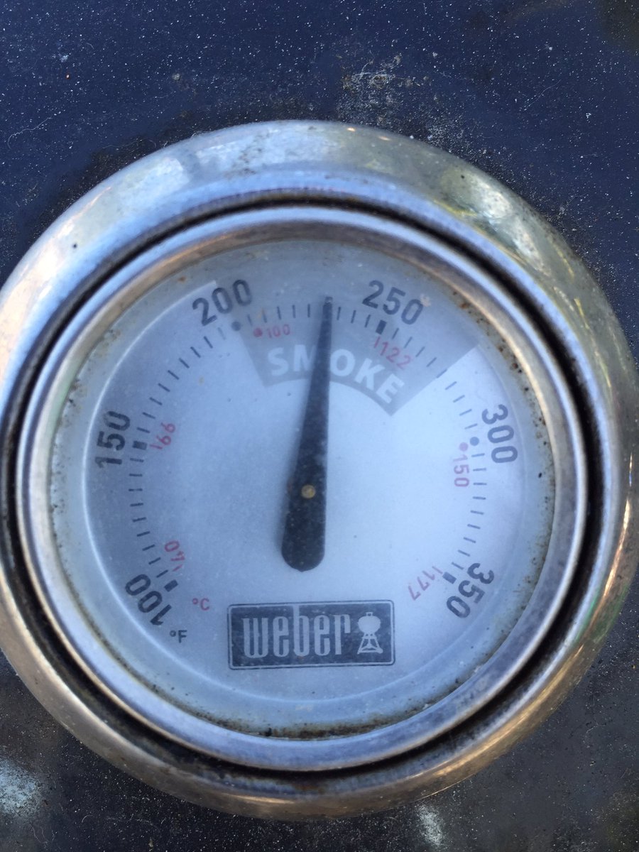 NeverEasyBBQ's tweet photo. Scotty! We need more power! #ZaGaZigShrineBackyardBBQ https://t.co/3xNcdQj6Ja
