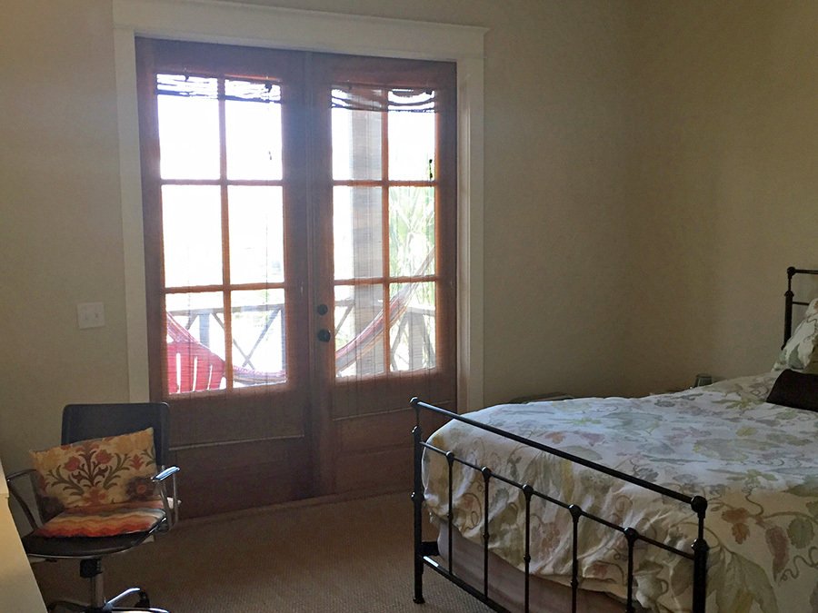 Habersham, SC tweet media