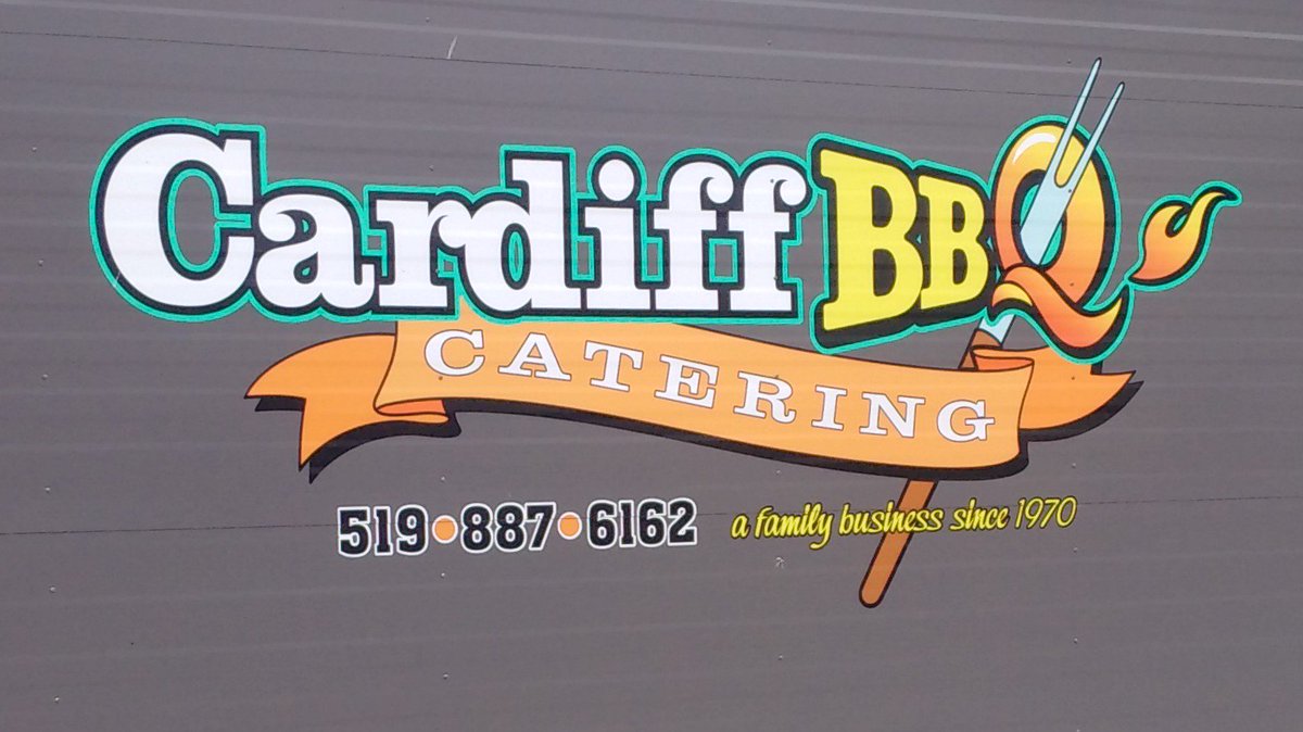 LisaThompsonPC's tweet image. Congrats #Bruce Cty Beef Farmers on hosting 45th summer BBQ in #Chesley with #Cardiffs @LarryMillerMP @OntarioBeef