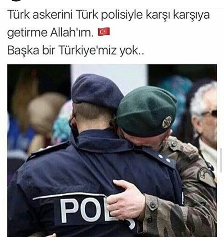 ....