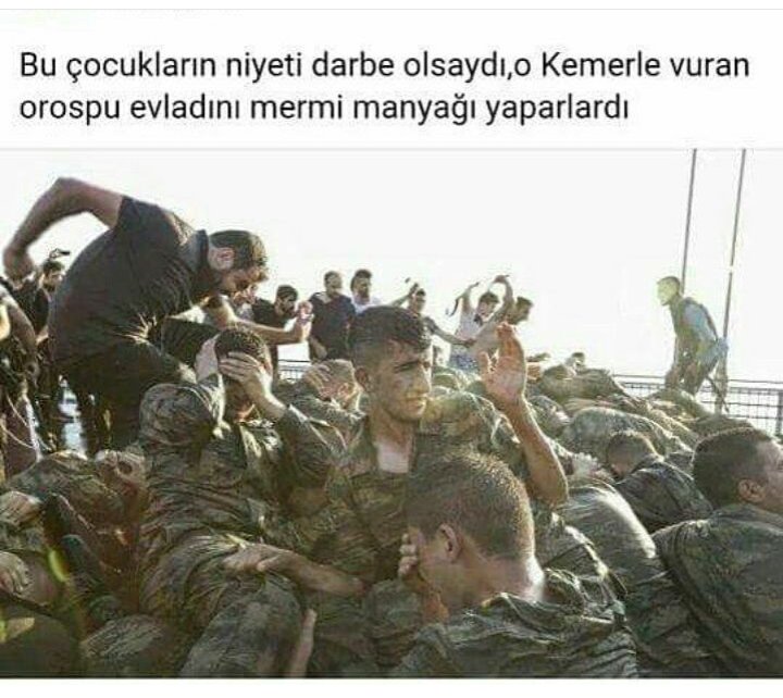 Kübra Özdemir (@ozdemir4445) on Twitter photo 