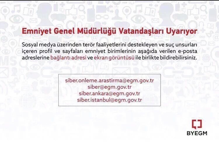 #askerimedokunma

bu tagı açanları emniyete bildirin !
<a href="/TeBuK34/">♨тυηcєr♨</a> 
@kristalkalp01 
@Koksal_aydn 
<a href="/CiddemAk/">Reiscİ&CiddeM</a>