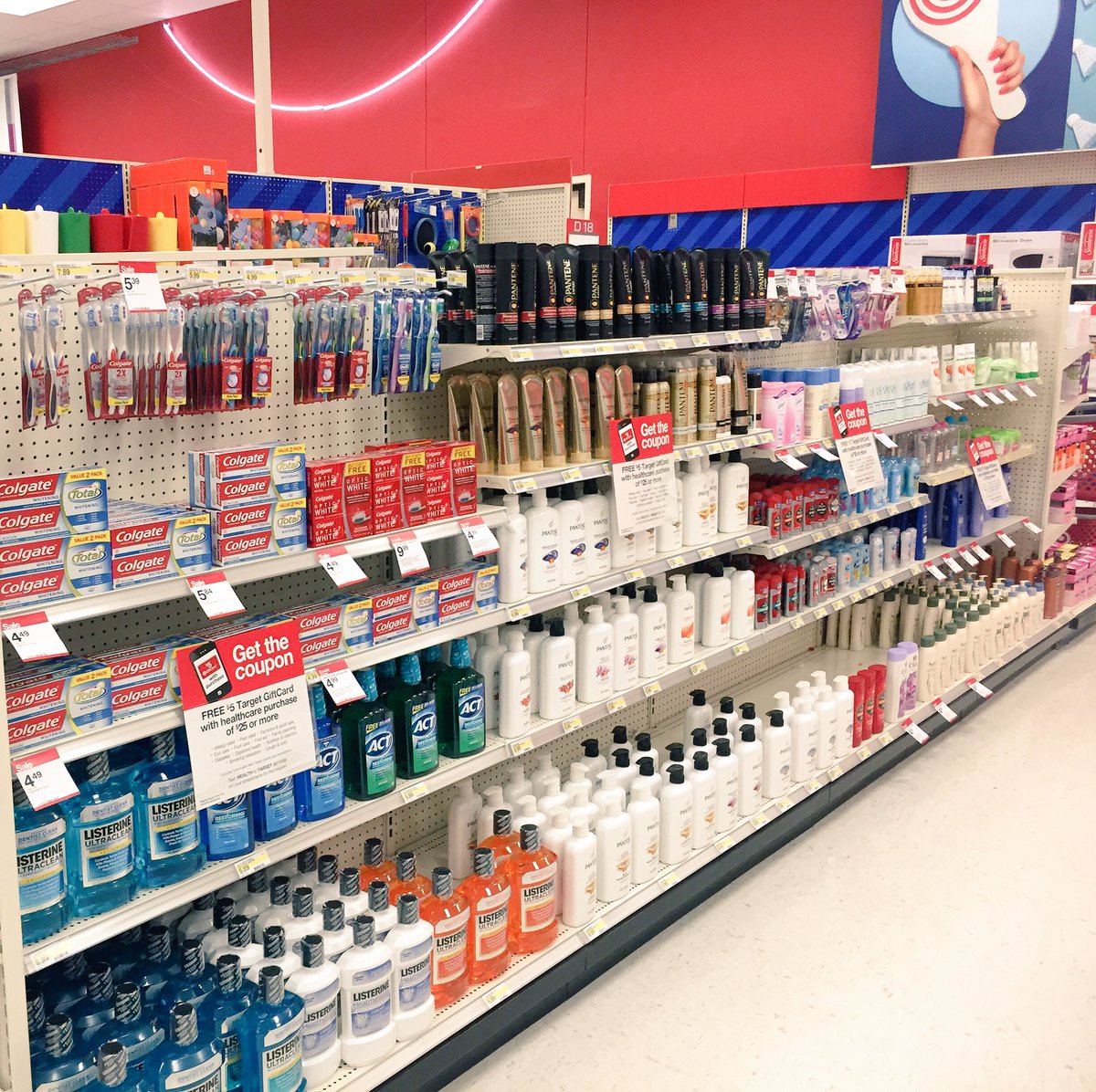 KellyMc65668090's tweet photo. T2036 #GoBig #DriveSales @MelissaStanner @AmyMaigret @Hueypritchett @steve394msl https://t.co/whSHoKEyav