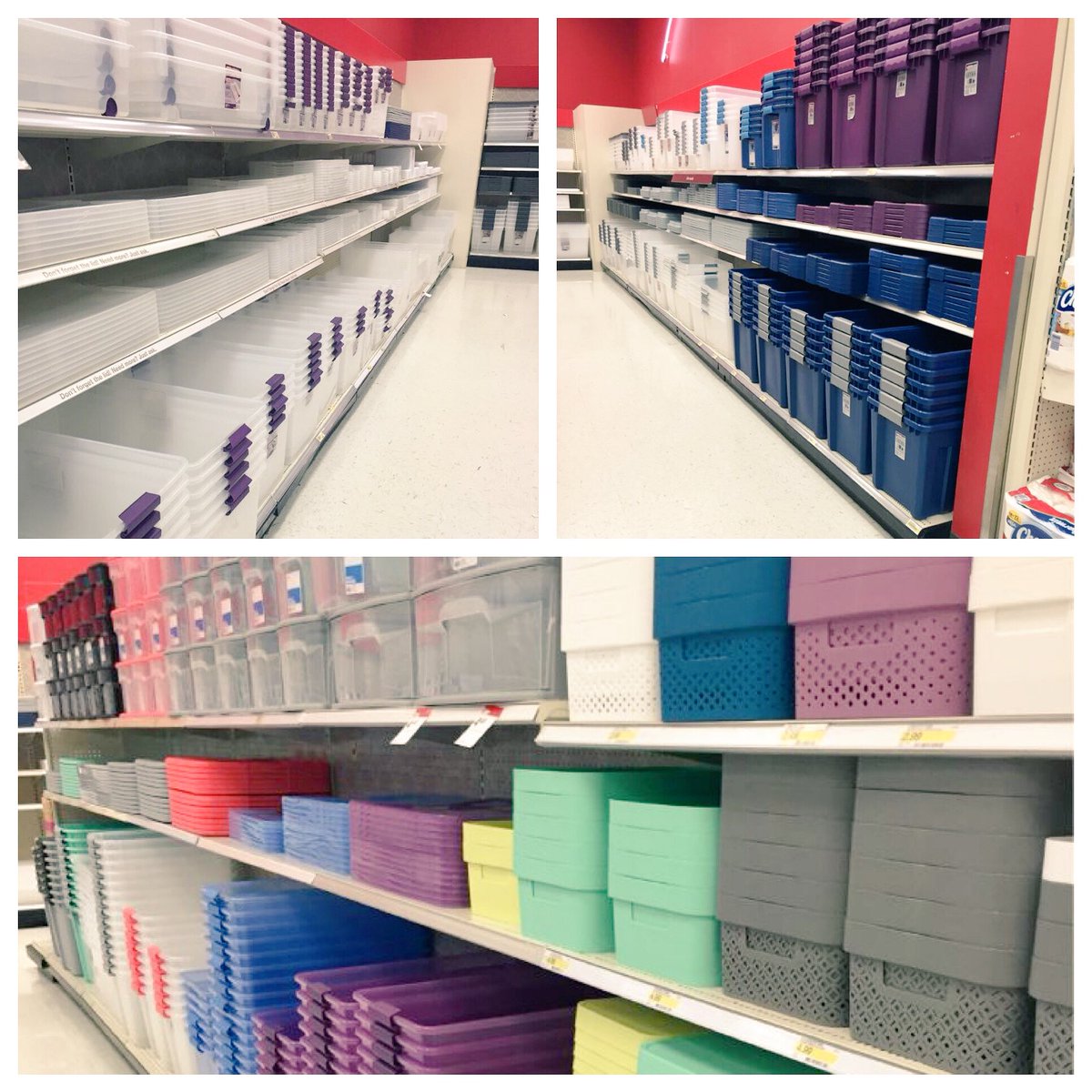 KellyMc65668090's tweet photo. T2036 #GoBig #DriveSales @MelissaStanner @AmyMaigret @Hueypritchett @steve394msl https://t.co/whSHoKEyav