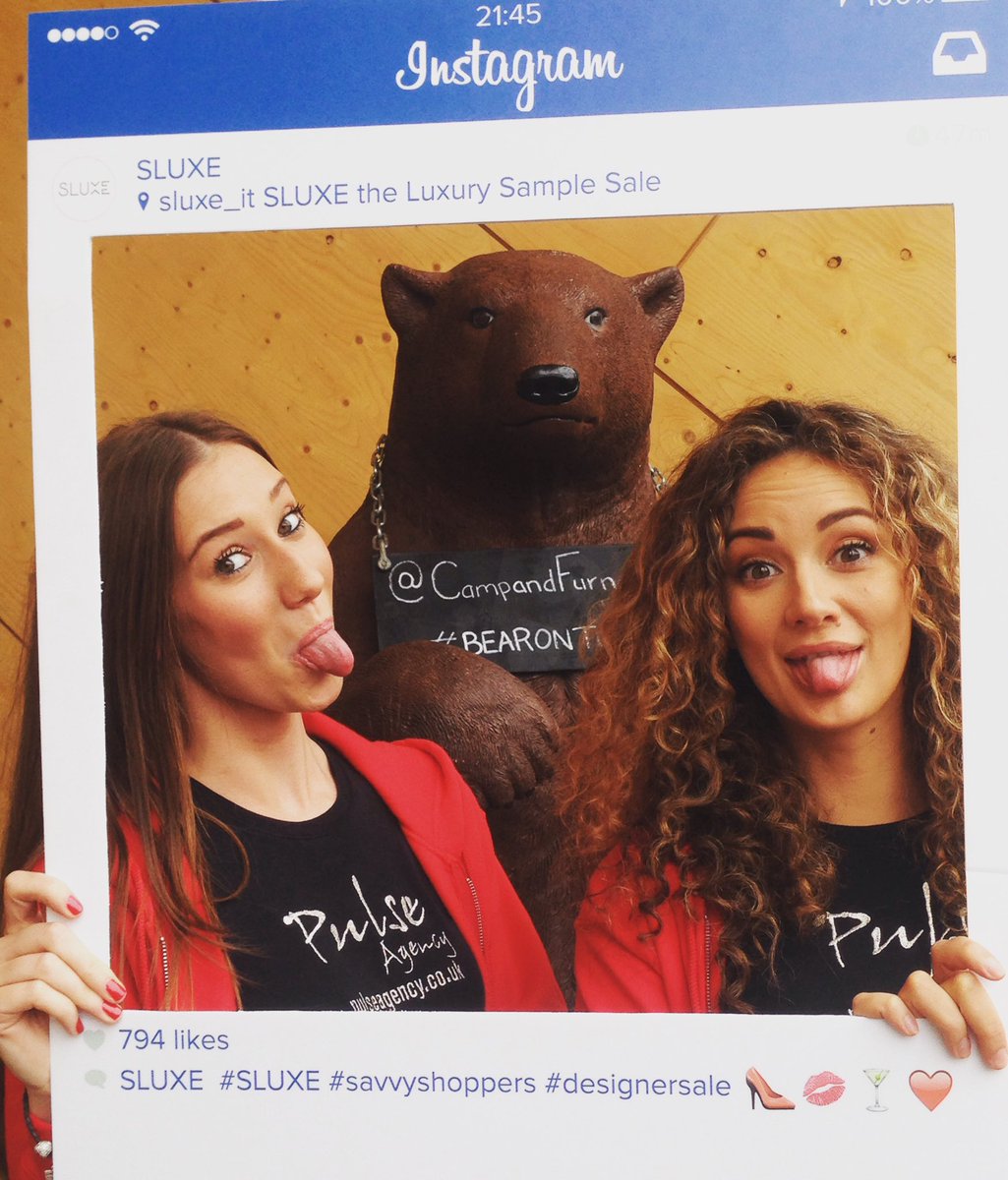 PulseAgencylvpl's tweet photo. Keep an eye out for Jo & Megan #scouting @sluxetosluxe #designersamplesale @CampandFurnace #newface #models #PRModel https://t.co/SJ3UBEEkh6