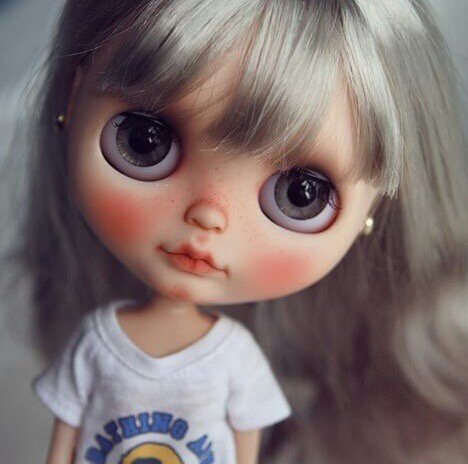 Tweets With Replies By ブライス人形画像bot Blythe Pics Twitter