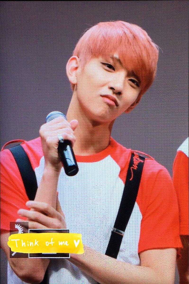 thinkofme1230's tweet photo. 160716 상암팬싸 #세븐틴 #아주nice #조슈아 #지수 #SEVENTEEN #JOSHUA #JISOO @pledis_17 https://t.co/MGVLrYEKOh