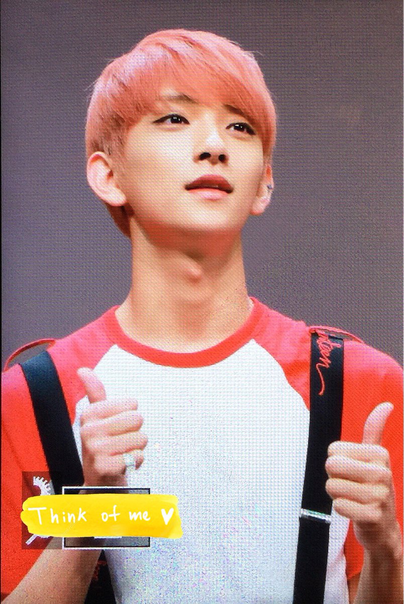 thinkofme1230's tweet photo. 160716 상암팬싸 #세븐틴 #아주nice #조슈아 #지수 #SEVENTEEN #JOSHUA #JISOO @pledis_17 https://t.co/MGVLrYEKOh